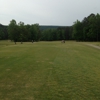 The Oaks Golf Course (Oak Mountain State Park) gallery