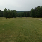 The Oaks Golf Course (Oak Mountain State Park)