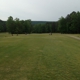 The Oaks Golf Course (Oak Mountain State Park)