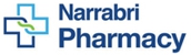 Narrabri Pharmacy - Chemist & Pharmacy Stores