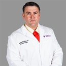 Joshua Pinkham, FNP - Nurses