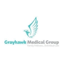 Grayhawk Medical Group, PLLC - Physicians & Surgeons