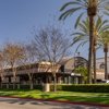 Karl Strauss Brewing Company gallery