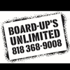 Board-Ups Unlimited Service gallery