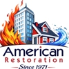 American Restoration Disaster Specialist gallery