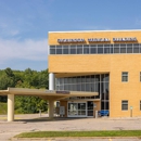 Bellin Health Cardiology Associates - Iron Mountain - Physicians & Surgeons, Oncology