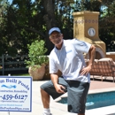 South Hills Pool & Spa - Gardeners