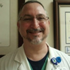 Dr. John W Caravello, MD