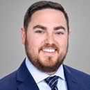 Edward Jones - Financial Advisor: Joey Scheerle, CFP®|ChFC®|AAMS™ - Investments