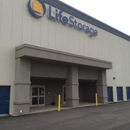 Life Storage - Self Storage