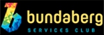 Bundaberg Services Club - Clubs - Social & General