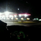 Sonic Drive-In