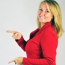 Homesmart Pro - Bev Best