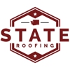State Roofing gallery