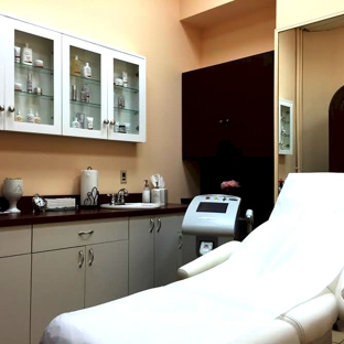 Dea Skin Centre - Glendale, CA