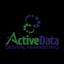 ActiveData Digital Marketing - Marketing Programs & Services