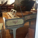 Hachenberg & Sons Piano - Pianos & Organs