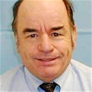 Dr. John J Wilhelm, MD - Physicians & Surgeons