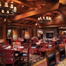 Timberline Grill - Steak Houses