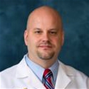 Dr. Bradley J Uren, MD - Physicians & Surgeons