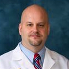 Dr. Bradley J Uren, MD