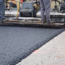 A1  Asphalt Paving & Repair - Concrete Equipment & Supplies