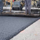 A1  Asphalt Paving & Repair - Paving Contractors