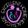 Excellent Home Health Care LLC gallery