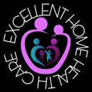 Excellent Home Health Care LLC - Nurses-Home Services