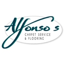 Alfonso's Carpet Service & Flooring - Floor Materials