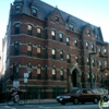 Interfaith Apartments gallery