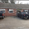 Mr. Mike's gallery