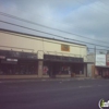 Karolina's Antiques gallery
