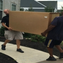 Hercules Movers - Movers & Full Service Storage