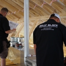 Billy Black HVAC - Air Conditioning Contractors & Systems