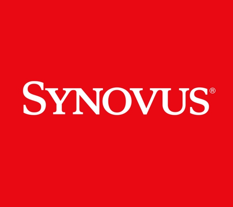 Synovus Bank - Coral Gables, FL