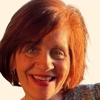 Anne Whitton, Counselor gallery