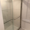 Elegant Shower Doors gallery