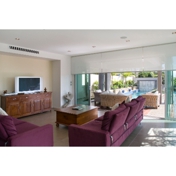 Gallery Image Number 2