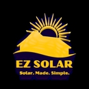 EZ Solar USA - Solar Energy Equipment & Systems-Dealers