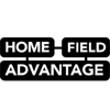 Homefield Advantage gallery