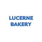 Lucerne Bakery