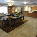 Candlewood Suites Houston (The Woodlands) By IHG