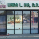 Linda Ng - Dentists