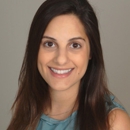 Kathleen Petro, MD - Physicians & Surgeons