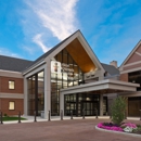 Akron Children's Neonatal Follow-Up Clinic, Boardman - Medical Clinics