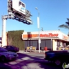 AutoZone gallery