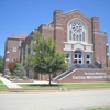 United Methodist Church gallery