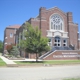 United Methodist Church