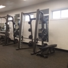 Laramie Fitness gallery